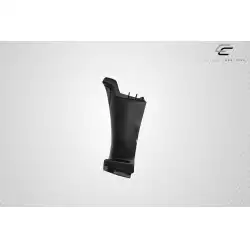 1994-2001 Acura Integra Touge Life Fender Add Ons - 2 Piece image - 18