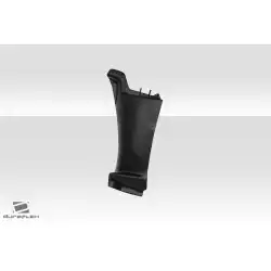 1994-2001 Acura Integra Touge Life Fender Add Ons - 2 Piece image - 19