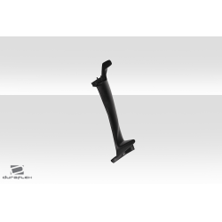 1994-2001 Acura Integra Duraflex Touge Life Fender Add Ons - 2 Piece image - 19