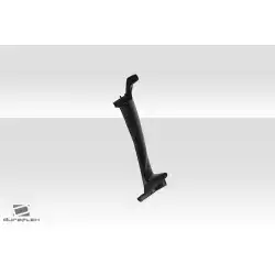 1994-2001 Acura Integra Touge Life Fender Add Ons - 2 Piece image - 22