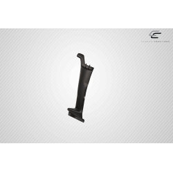 1994-2001 Acura Integra Duraflex Touge Life Fender Add Ons - 2 Piece image - 25