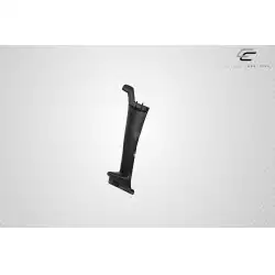 1994-2001 Acura Integra Touge Life Fender Add Ons - 2 Piece image - 23