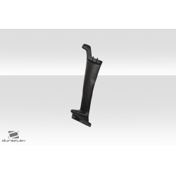 1994-2001 Acura Integra Duraflex Touge Life Fender Add Ons - 2 Piece image - 20