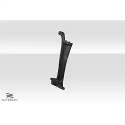 1994-2001 Acura Integra Touge Life Fender Add Ons - 2 Piece image - 24