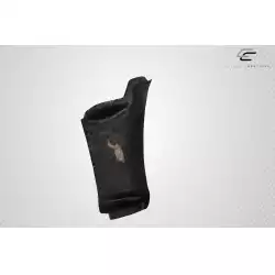 1994-2001 Acura Integra Touge Life Fender Add Ons - 2 Piece image - 25