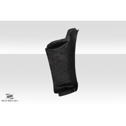 1994-2001 Acura Integra Duraflex Touge Life Fender Add Ons - 2 Piece image - 21