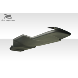 2002-2007 Subaru Impreza WRX STI 4DR Duraflex VTX Rear Diffuser - 1 Piece image - 8