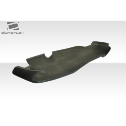 2002-2007 Subaru Impreza WRX STI 4DR Duraflex VTX Rear Diffuser - 1 Piece image - 10