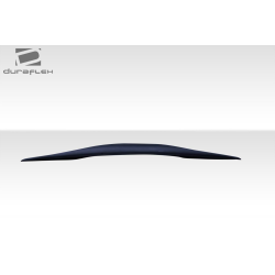 2004-2008 Acura TL Duraflex ERM Wing Spoiler - 1 Piece image - 11