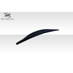2004-2008 Acura TL Duraflex ERM Wing Spoiler - 1 Piece image - 15