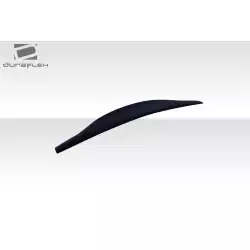 2004-2008 Acura TL ERM Wing Spoiler - 1 Piece image - 15