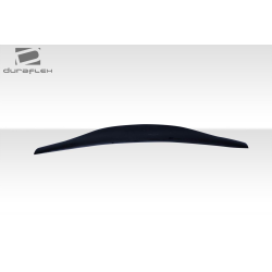 2004-2008 Acura TL Duraflex ERM Wing Spoiler - 1 Piece image - 16