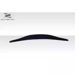 2004-2008 Acura TL ERM Wing Spoiler - 1 Piece image - 16