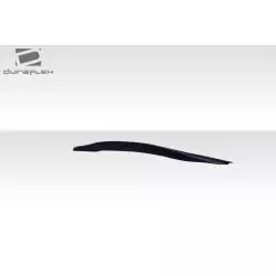 2004-2008 Acura TL ERM Wing Spoiler - 1 Piece image - 17