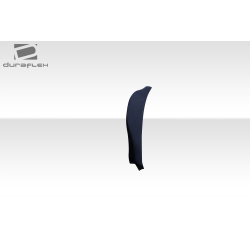 2004-2008 Acura TL Duraflex ERM Wing Spoiler - 1 Piece image - 18