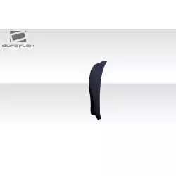 2004-2008 Acura TL ERM Wing Spoiler - 1 Piece image - 18