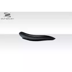 2004-2009 Honda S2000 Circuit Spec Canards - 2 Piece (S) image - 11