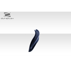 2004-2009 Honda S2000 Duraflex Circuit Spec Canards - 2 Piece image - 14