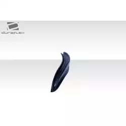 2004-2009 Honda S2000 Circuit Spec Canards - 2 Piece (S) image - 14