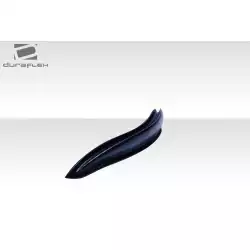 2004-2009 Honda S2000 Circuit Spec Canards - 2 Piece (S) image - 15