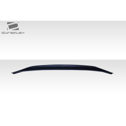 2006-2017 Aston Martin Vantage Eros Version 2 Rear Trunk Wing Spoiler - 1 Piece image - 13