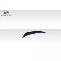2006-2017 Aston Martin Vantage Eros Version 2 Rear Trunk Wing Spoiler - 1 Piece image - 18