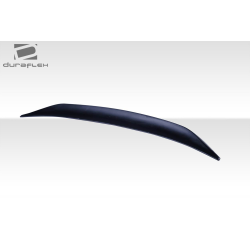 2006-2017 Aston Martin Vantage Eros Version 2 Rear Trunk Wing Spoiler - 1 Piece image - 22