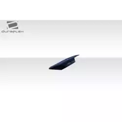 2003-2008 Nissan 350Z Z33 N1 Front Bumper Vents - 2 Piece (S) image - 19