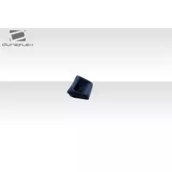 2003-2008 Nissan 350Z Z33 N1 Front Bumper Vents - 2 Piece (S) image - 22