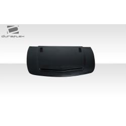 2008-2012 Chevrolet Malibu Duraflex RKS Hood - 1 Piece image - 7