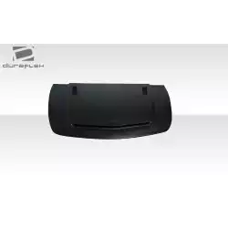 2008-2012 Chevrolet Malibu RKS Hood - 1 Piece image - 7