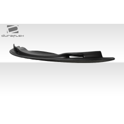 2008-2013 BMW M3 E92 E93 E90 Duraflex AK2 Front Lip Under Spoiler - 1 Piece image - 10