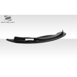 2008-2013 BMW M3 E92 E93 E90 Duraflex AK2 Front Lip Under Spoiler - 1 Piece image - 12