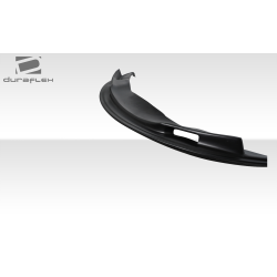 2008-2013 BMW M3 E92 E93 E90 Duraflex AK2 Front Lip Under Spoiler - 1 Piece image - 14