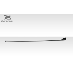 2008-2014 Subaru Impreza STI 4DR / 5DR / 2011-2014 Impreza WRX 4DR / 5DR Duraflex STI S206 Look Side Skirt Splitters - 2 Piece image - 12