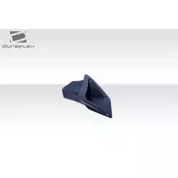 2009-2020 Nissan 370Z Z34 N1 Front Bumper Vents - 2 Piece image - 22