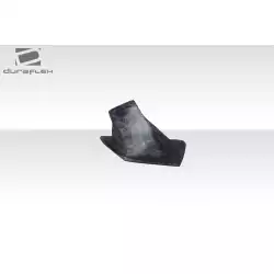 2009-2020 Nissan 370Z Z34 N1 Front Bumper Vents - 2 Piece image - 24