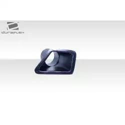 2009-2020 Nissan 370Z Z34 N1 RC Front Bumper Vents - 2 Piece (NISM bumper only) (S) image - 16