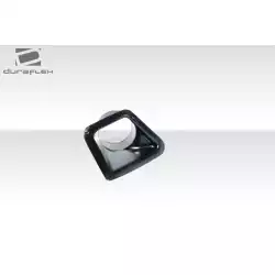 2009-2020 Nissan 370Z Z34 N1 RC Front Bumper Vents - 2 Piece (NISM bumper only) (S) image - 17