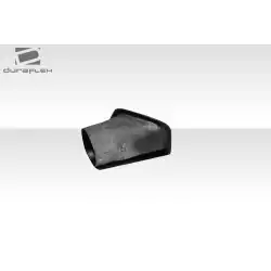 2009-2020 Nissan 370Z Z34 N1 RC Front Bumper Vents - 2 Piece (NISM bumper only) (S) image - 19