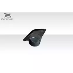 2009-2020 Nissan 370Z Z34 N1 RC Front Bumper Vents - 2 Piece (NISM bumper only) (S) image - 20