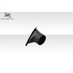 2009-2020 Nissan 370Z Z34 N1 RC Front Bumper Vents - 2 Piece (NISM bumper only) (S) image - 21