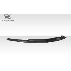 2010-2013 Chevrolet Camaro V8 ZLR Front Lip Under Spoiler Air Dam - 1 Piece image - 14