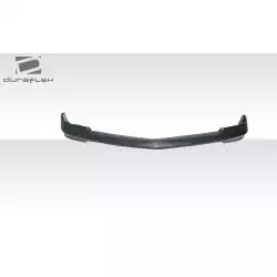 2010-2013 Chevrolet Camaro V8 Stream Front Lip Under Spoiler Air Dam - 1 Piece (S) image - 7