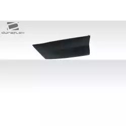 2010-2013 Chevrolet Camaro Stream Rear Lip Add Ons - 2 Piece image - 16