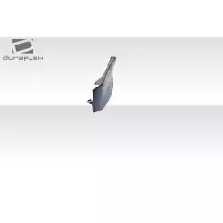 2010-2013 Chevrolet Camaro Stream Rear Lip Add Ons - 2 Piece image - 19