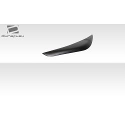 2012-2017 Hyundai Veloster Duraflex Raptor Eye Lids - 2 Piece image - 12