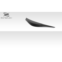 2012-2017 Hyundai Veloster Duraflex Raptor Eye Lids - 2 Piece image - 14