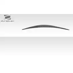 2012-2017 Hyundai Veloster Raptor Eye Lids - 2 Piece image - 17