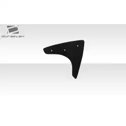2012-2017 Hyundai Veloster RGT Rear Wing Spoiler - 5 Piece image - 25